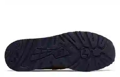 New Balance 999 Light Brown