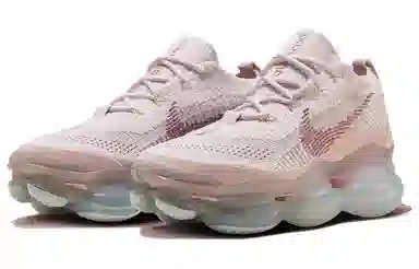 Nike Air Max Scorpion Pink