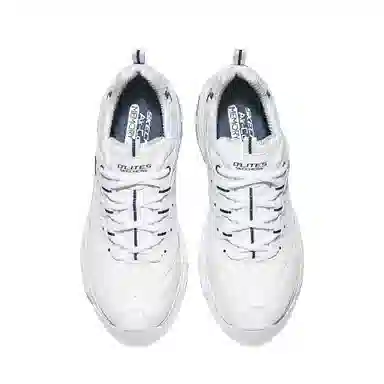 Skechers D'LITES 1.0