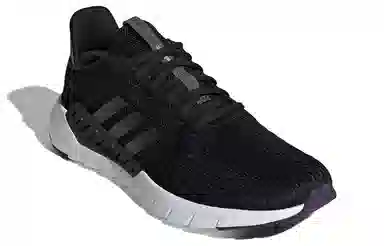 adidas Asweego Cc