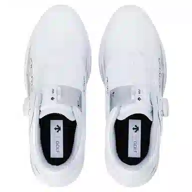 DESCENTE ACMT-PRO UNI ACMT-PRO