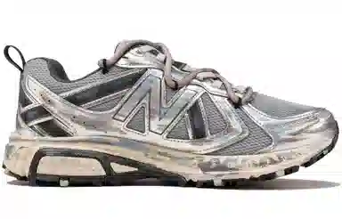 New Balance NB 410 V5