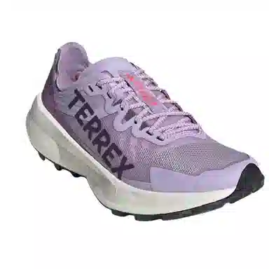 adidas TERREX AGRAVIC SPEED