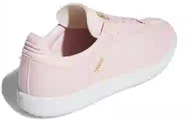 adidas Samba Golf Pink