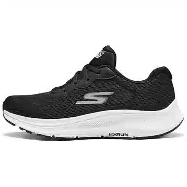 Skechers MEN'S GO