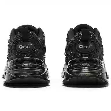 Ocai Runtech3.0 Black