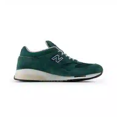 New Balance 1500 Green