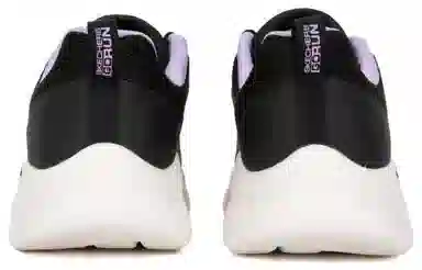 Skechers Go Run Lite