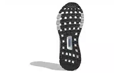 adidas Ultraboost C.Rdy