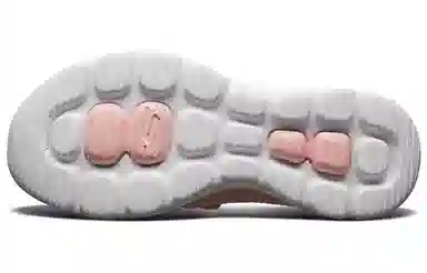 Skechers Go Walk Evolution Ultra