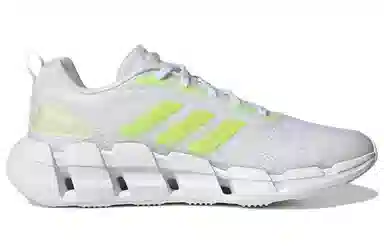 adidas Ventice Climacool