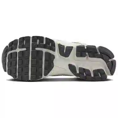 Nike Air Zoom Vomero 5 Green