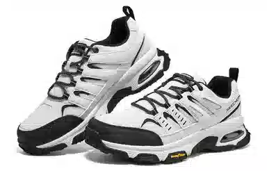 Skechers SKECH-AIR Envoy