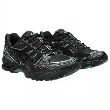 8ON8 x Asics Gel-Kayano 14 Black