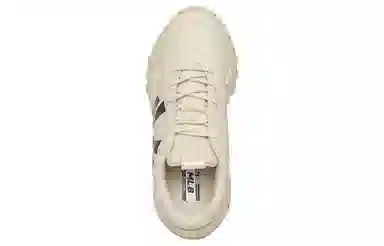 MLB Big Ball Chunky A