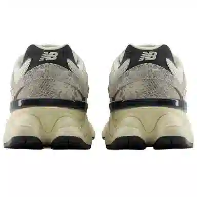 New Balance 9060 Grey Black
