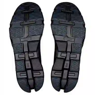 On Cloudmonster Hyper