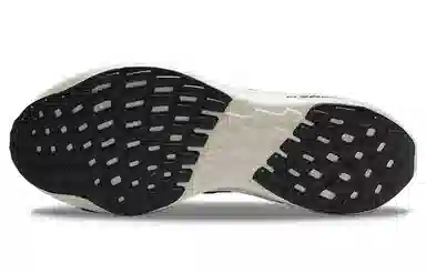 Nike Pegasus Turbo Next Nature Green Black