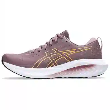 Asics Gel-Excite 10