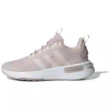 adidas neo Racer TR23