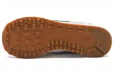 New Balance 574 Beige