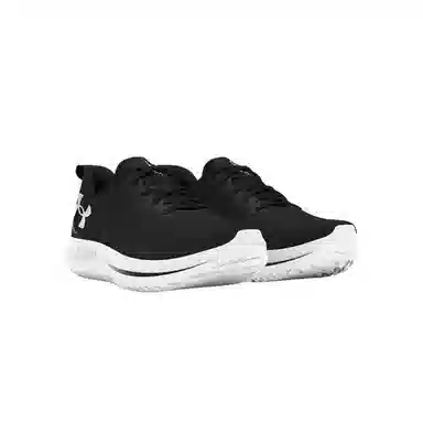Under Armour UA Velociti 4 Black