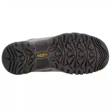 KEEN TARGHEE IV WP