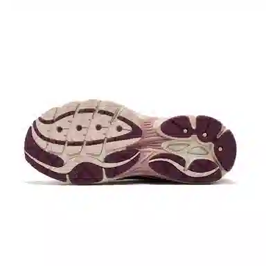 Saucony ProGrid Omni 9