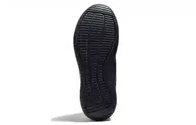 adidas neo Cf Qtflex