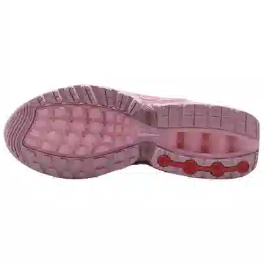 Nike Air Max Dn Pink