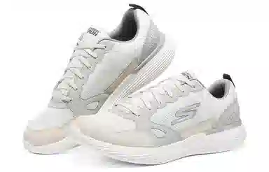 Skechers Go Run 400 V2