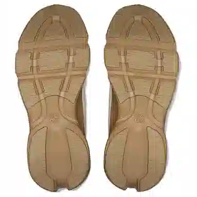 LOEWE x On Cloud Solo