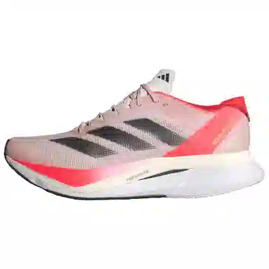 adidas Adizero Boston 12