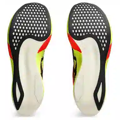 Asics Metaspeed Edge Paris