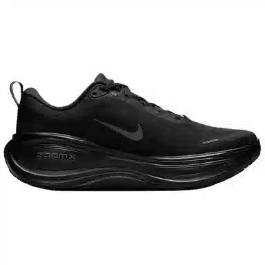 Nike Vomero Plus Black