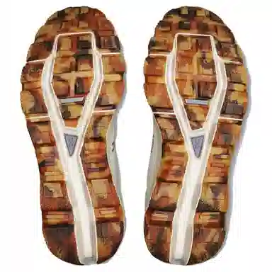 LOEWE x On Cloudventure 2