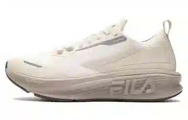 FILA Rimba