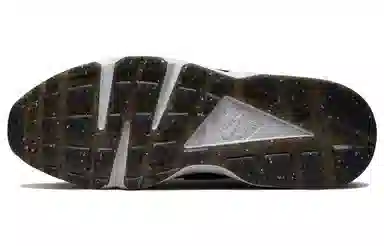 Nike Air Huarache Crater PRM Beige