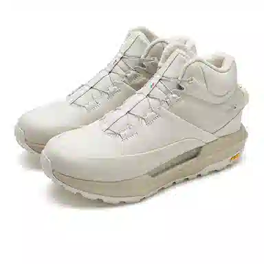 FILA BOA EXPLORER 2 HIGH WE