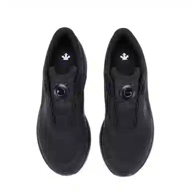 DESCENTE Enerzite BOA