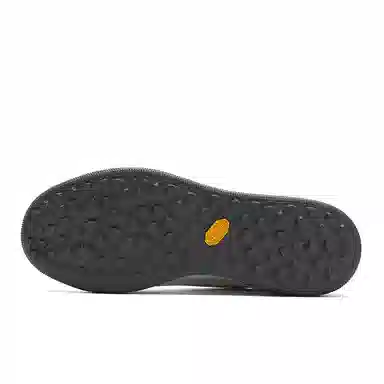 FILA GF 1911 Trainer Logo