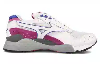 Mizuno Mondo Control OG