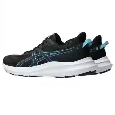 Asics JOLT 5 Black