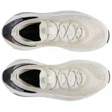 Under Armour Phantom 4