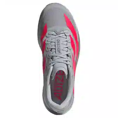 adidas Adizero Evo SL