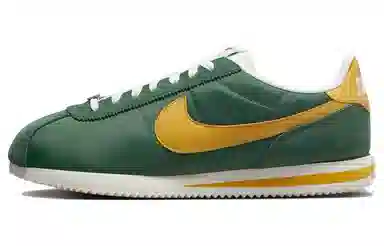 Nike Cortez TXT