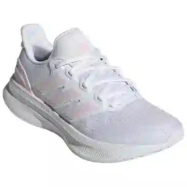 adidas ULTRARUN 5 White Pink