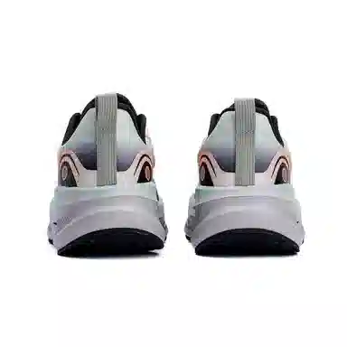 POLUDIYIPI GT2.0 PRO