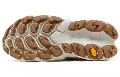 New Balance Fresh Foam X More V3