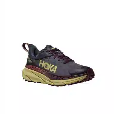 HOKA ONE ONE Challenger 7 GTX
